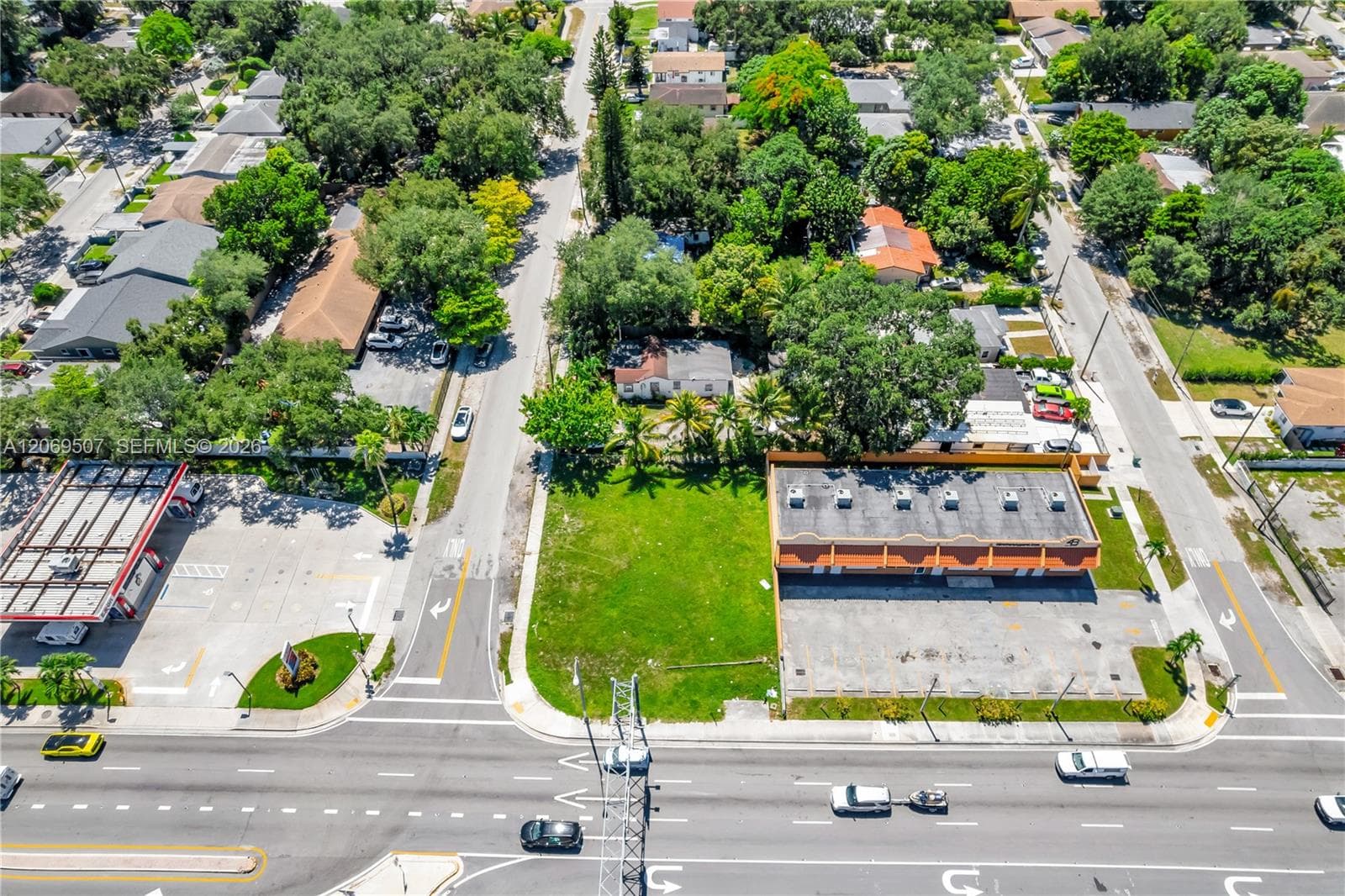 16910 NW 27th Ave, Miami Gardens, FL 33056 photo 7