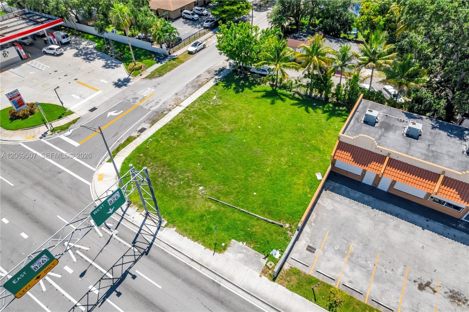 16910 NW 27th Ave, Miami Gardens, FL 33056 photo 10