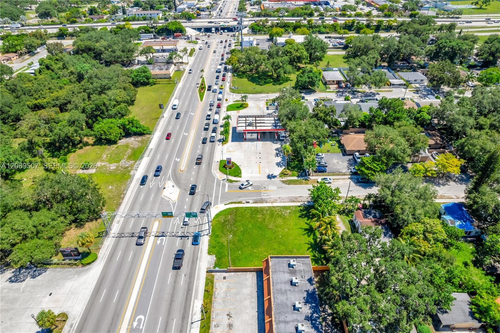 16910 NW 27th Ave, Miami Gardens, FL 33056 photo 8