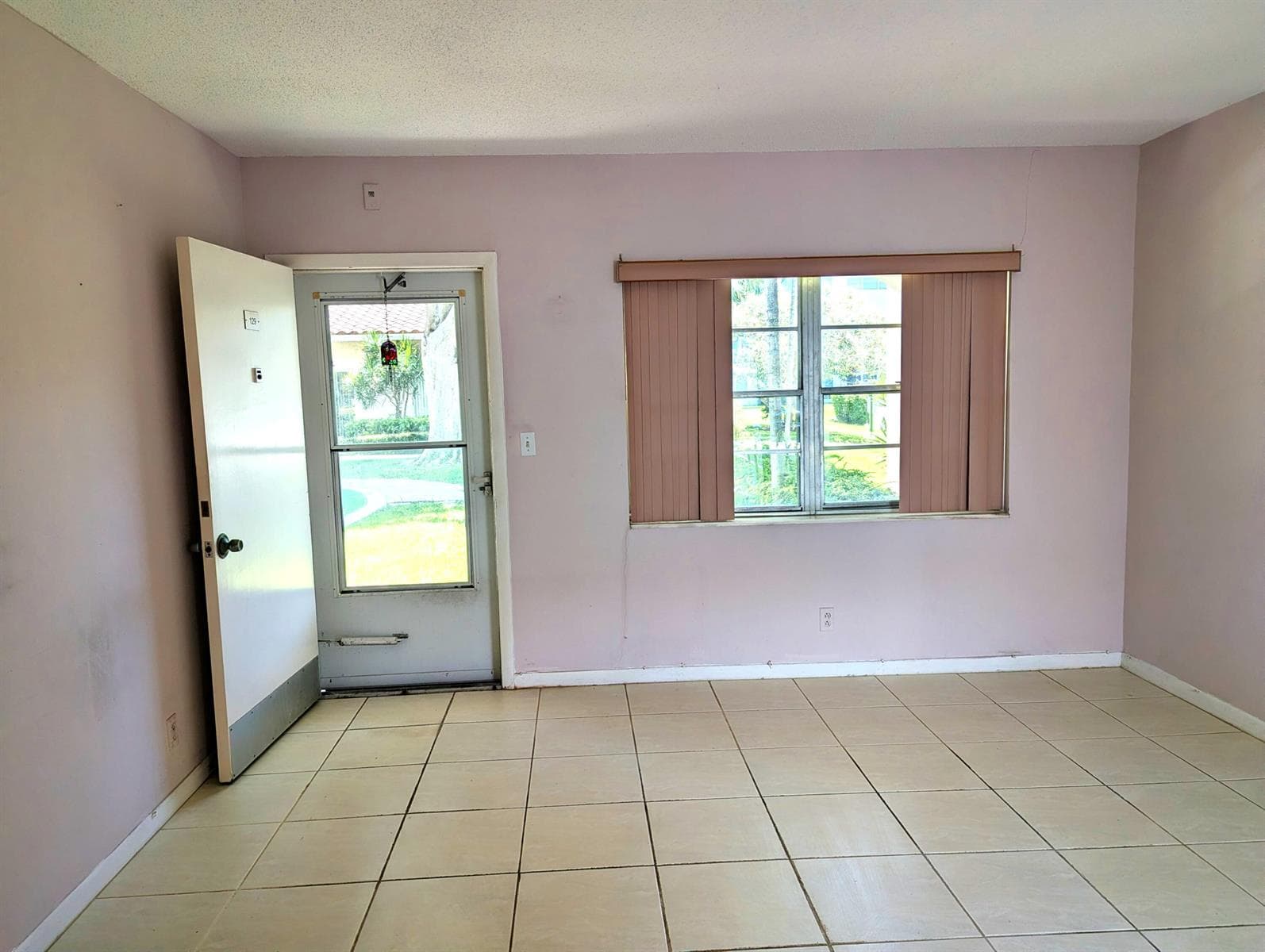 1481 S Ocean Boulevard # 129C, Pompano Beach, FL 33062 photo 6