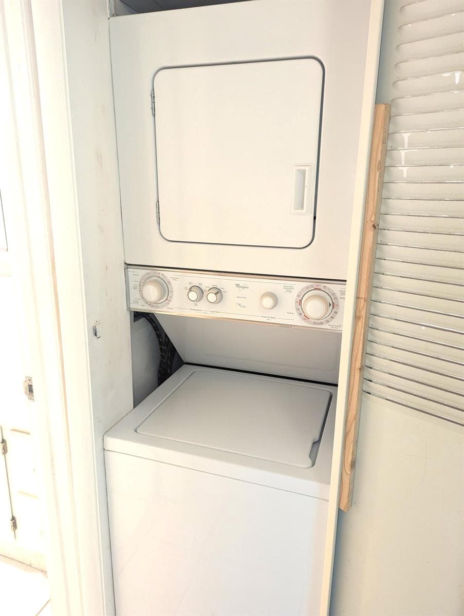 1481 S Ocean Boulevard # 129C, Pompano Beach, FL 33062 photo 13