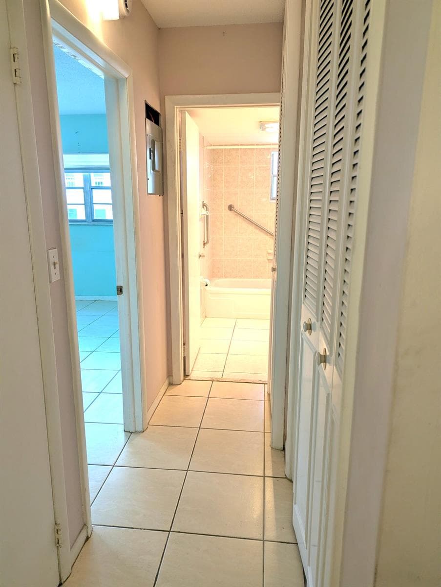 1481 S Ocean Boulevard # 129C, Pompano Beach, FL 33062 photo 12