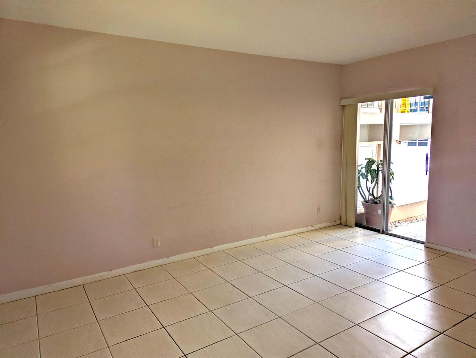 1481 S Ocean Boulevard # 129C, Pompano Beach, FL 33062 photo 7