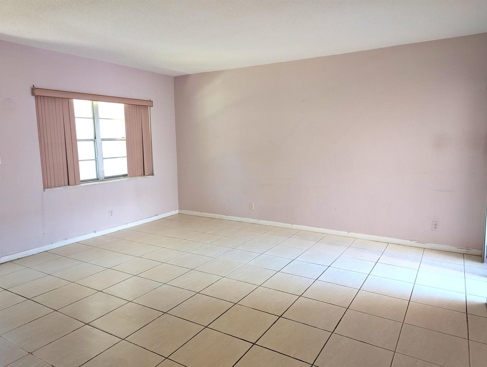 1481 S Ocean Boulevard # 129C, Pompano Beach, FL 33062 photo 5