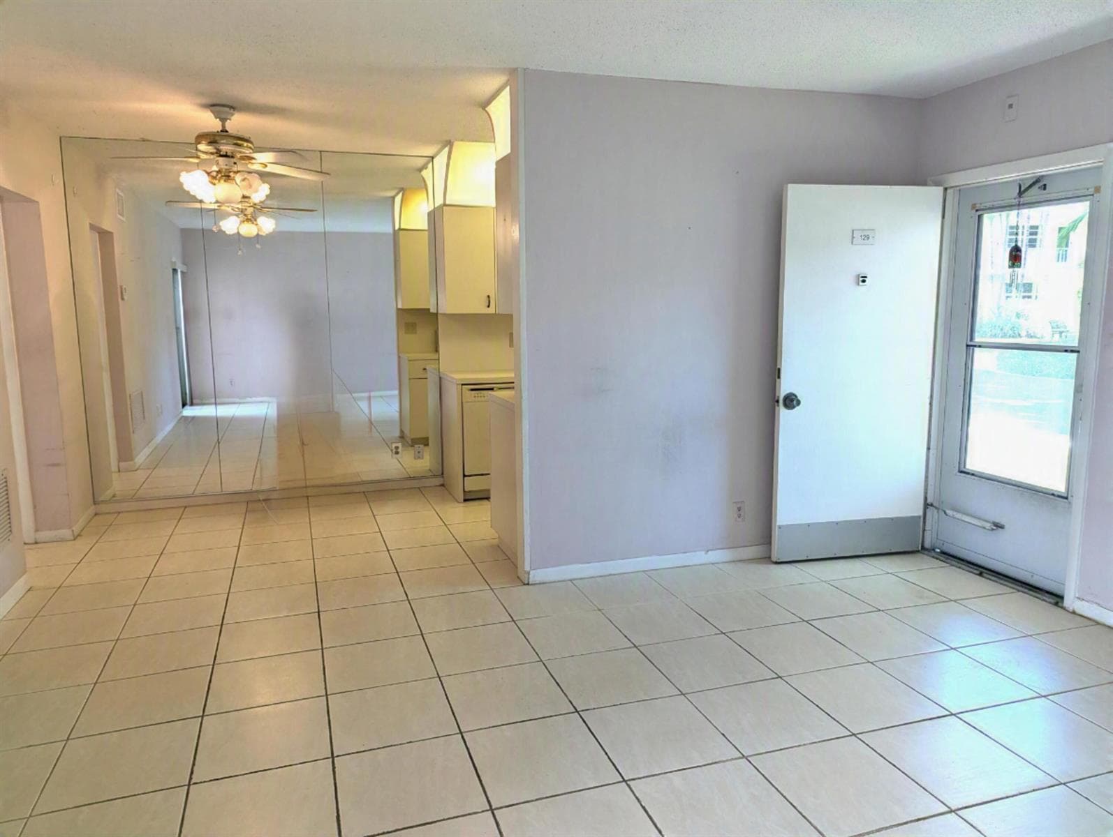 1481 S Ocean Boulevard # 129C, Pompano Beach, FL 33062 photo 9