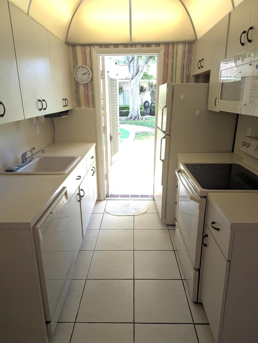 1481 S Ocean Boulevard # 129C, Pompano Beach, FL 33062 photo 10
