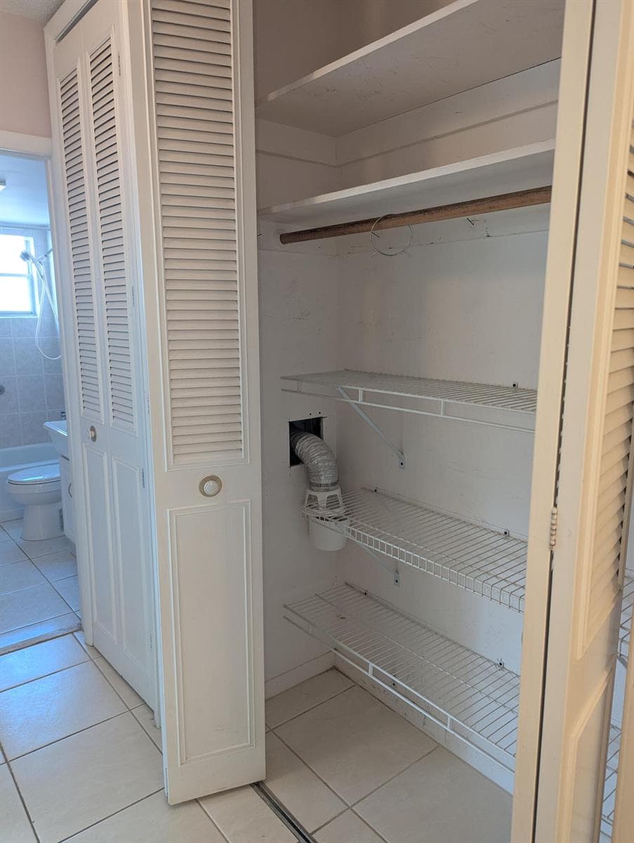 1481 S Ocean Boulevard # 129C, Pompano Beach, FL 33062 photo 11