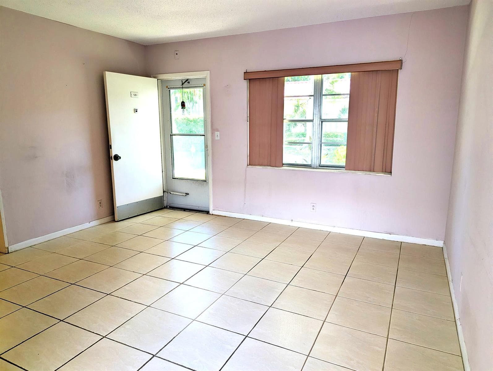 1481 S Ocean Boulevard # 129C, Pompano Beach, FL 33062 photo 4