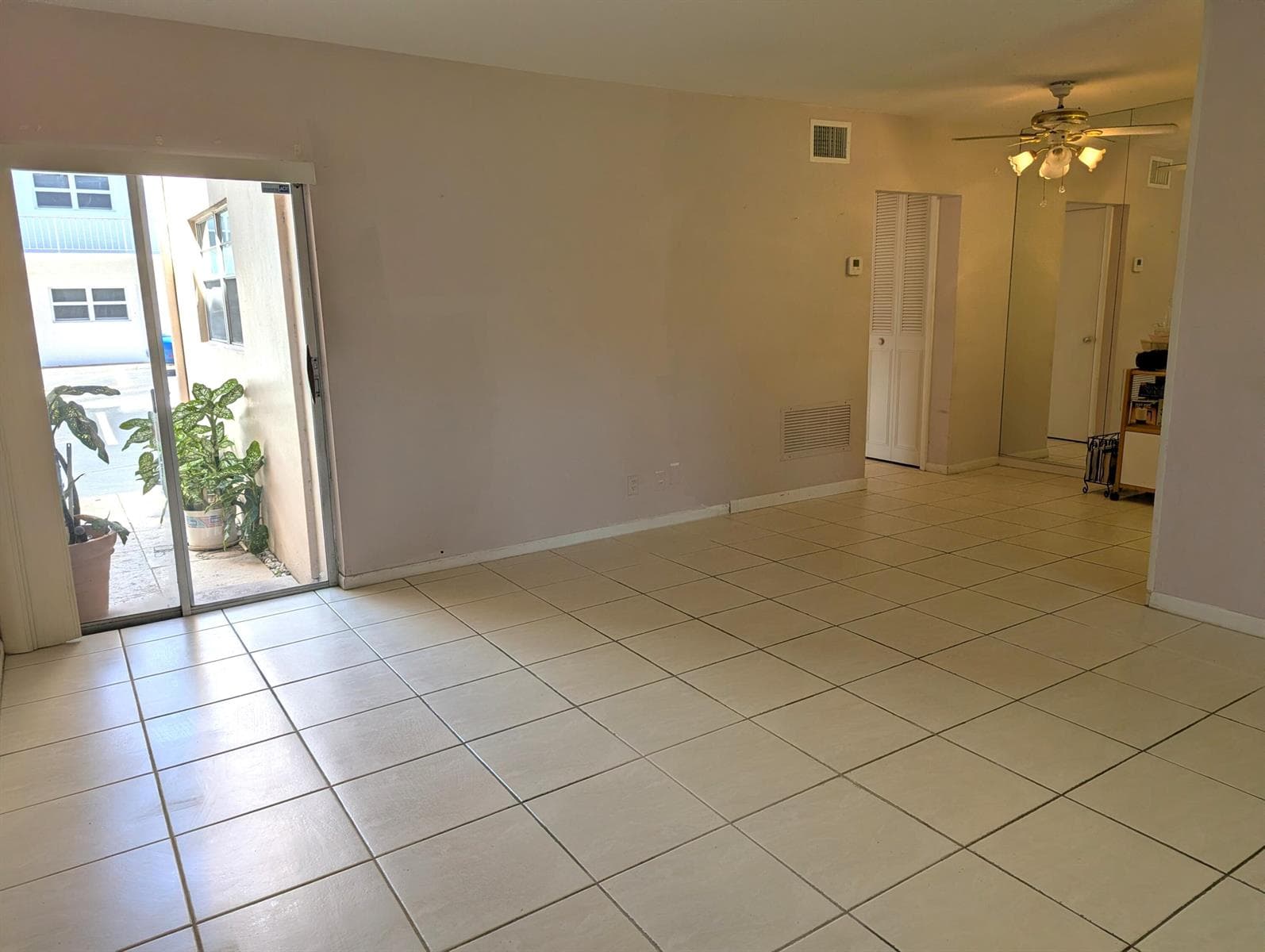 1481 S Ocean Boulevard # 129C, Pompano Beach, FL 33062 photo 8