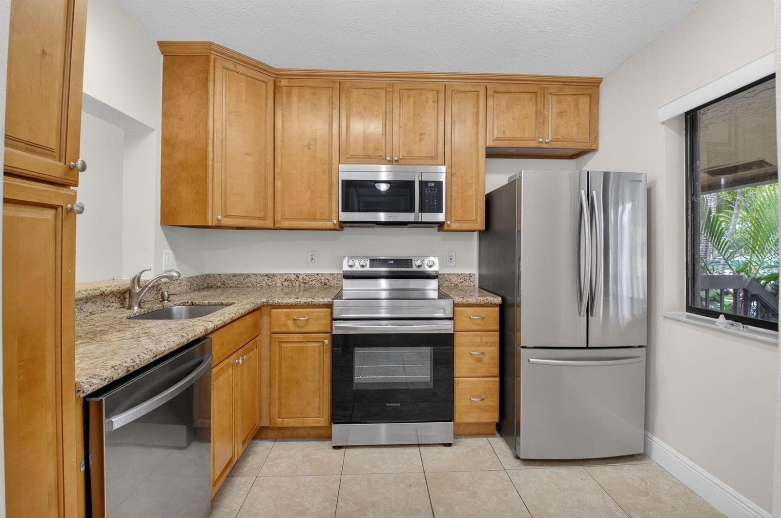 21943 REMSEN Terrace # 207, Boca Raton, FL 33433 photo 6