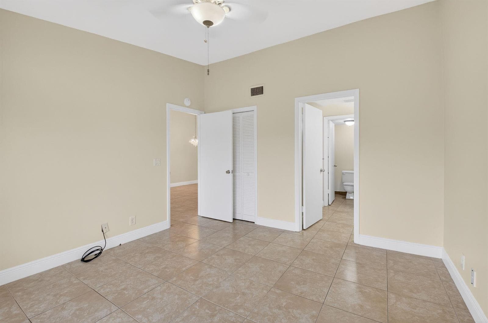 21943 REMSEN Terrace # 207, Boca Raton, FL 33433 photo 13