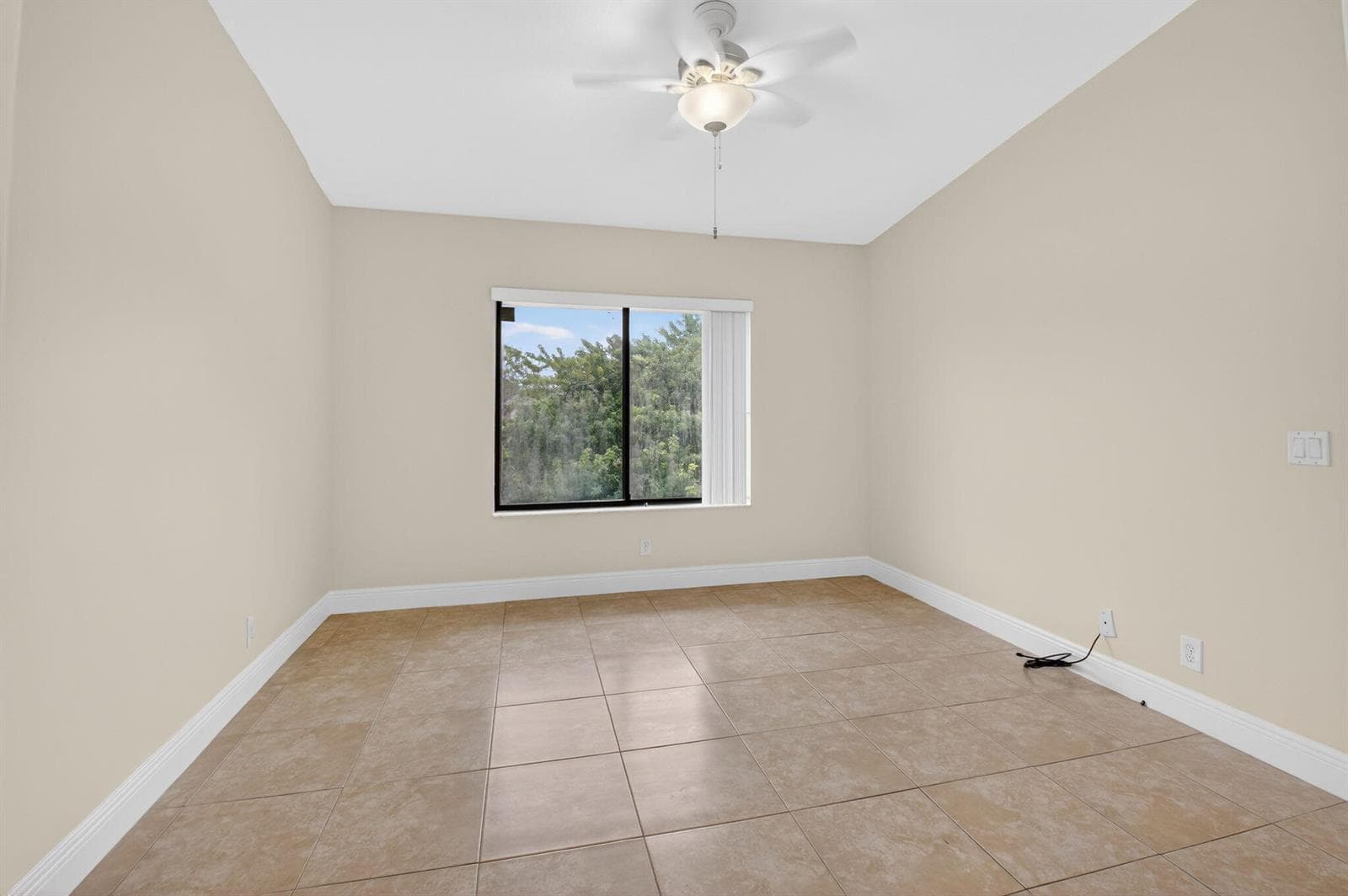 21943 REMSEN Terrace # 207, Boca Raton, FL 33433 photo 12