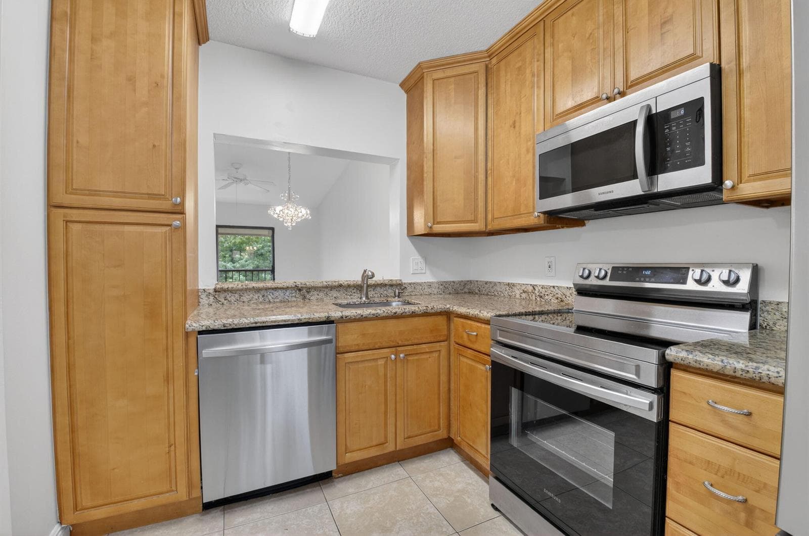 21943 REMSEN Terrace # 207, Boca Raton, FL 33433 photo 7