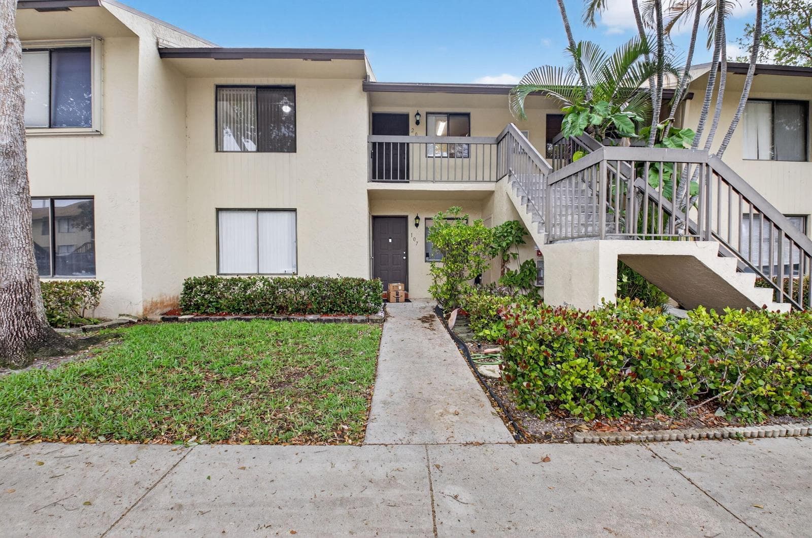 21943 REMSEN Terrace # 207, Boca Raton, FL 33433 photo 9