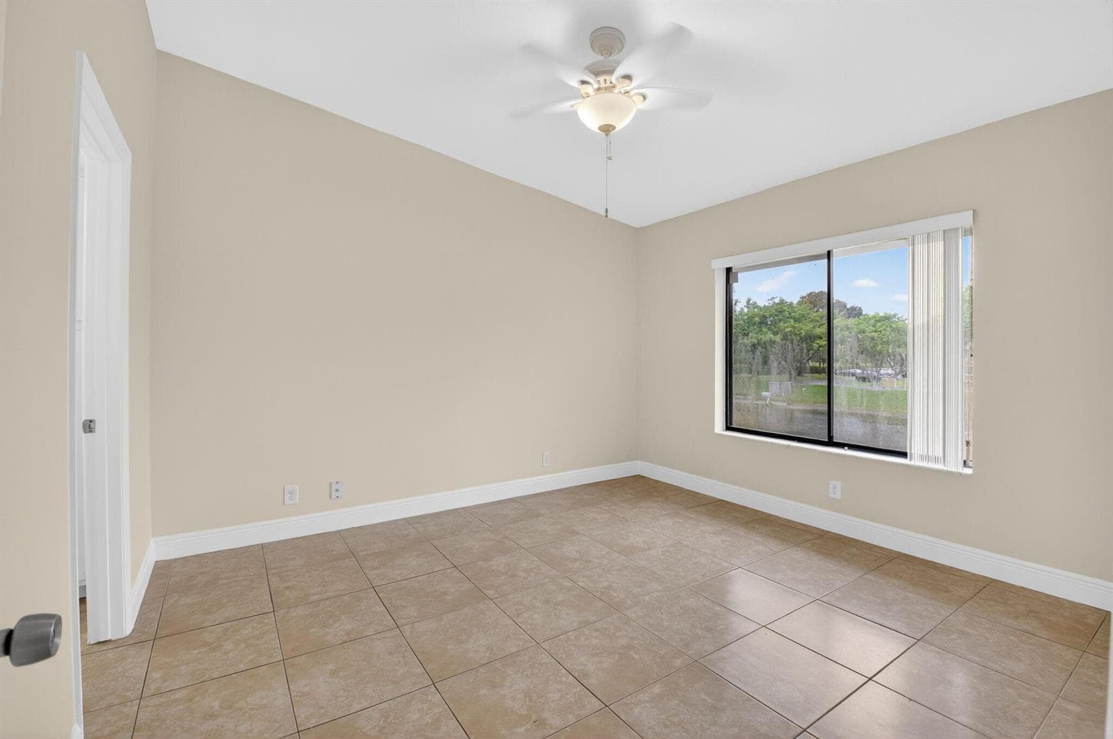 21943 REMSEN Terrace # 207, Boca Raton, FL 33433 photo 11