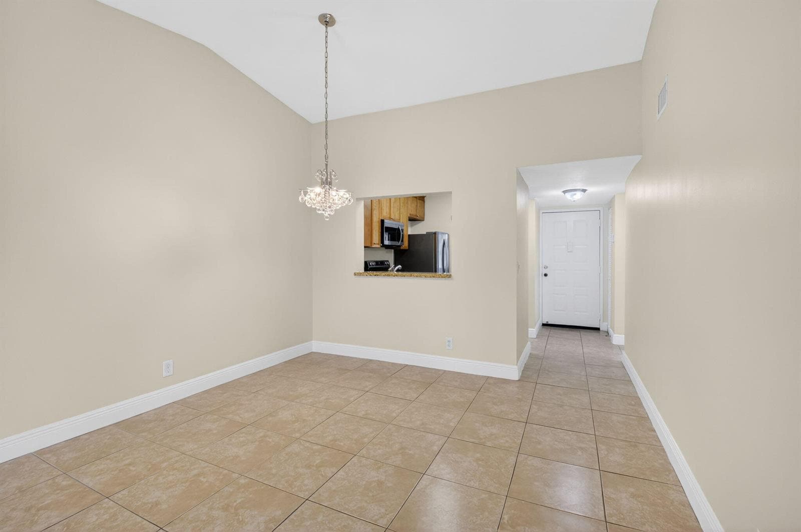 21943 REMSEN Terrace # 207, Boca Raton, FL 33433 photo 8
