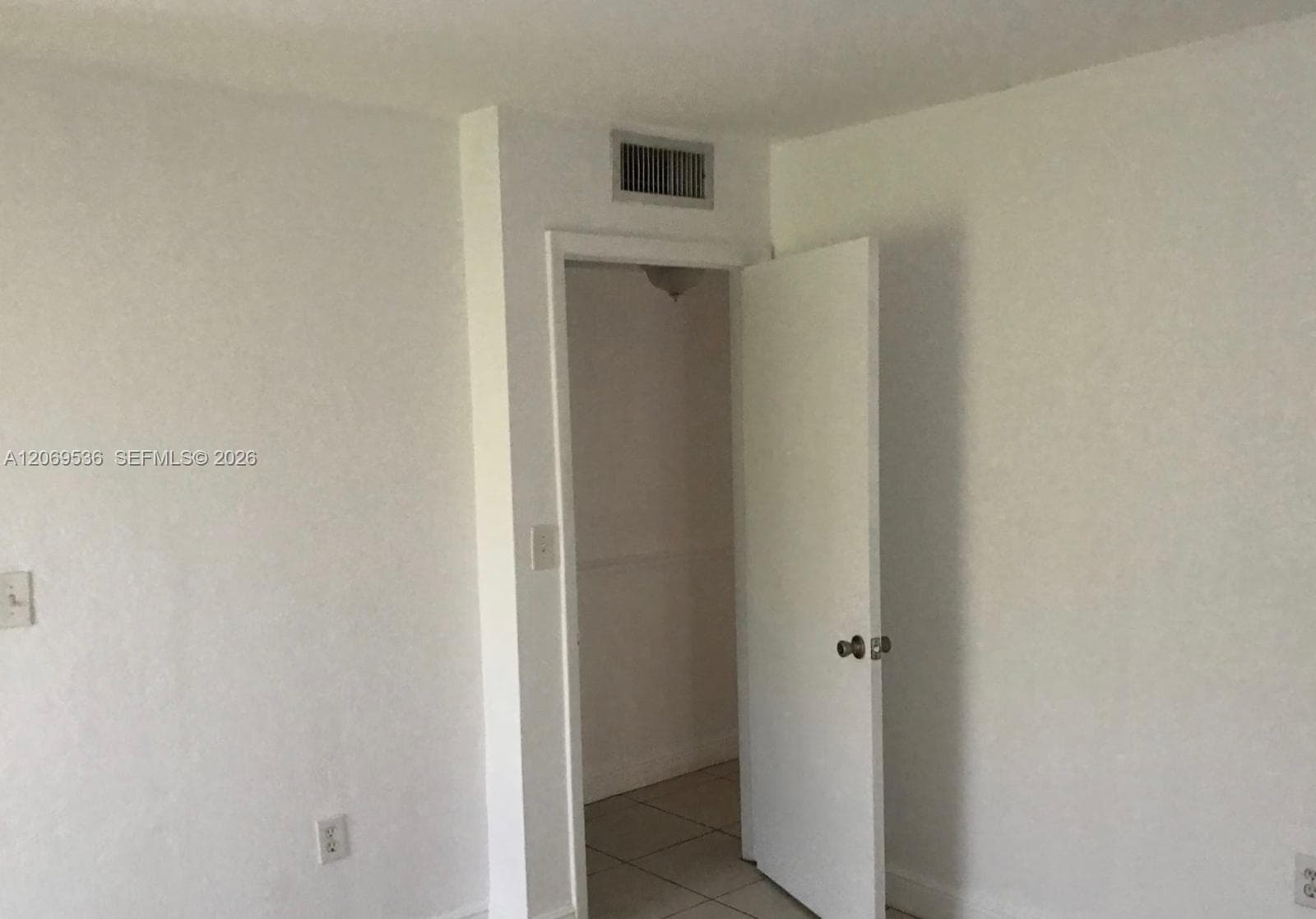 9445 SW 76th St # U1, Miami, FL 33173 photo 8