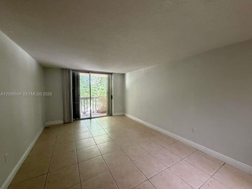 1800 Sans Souci Blvd # 436, North Miami, FL 33181 photo 2