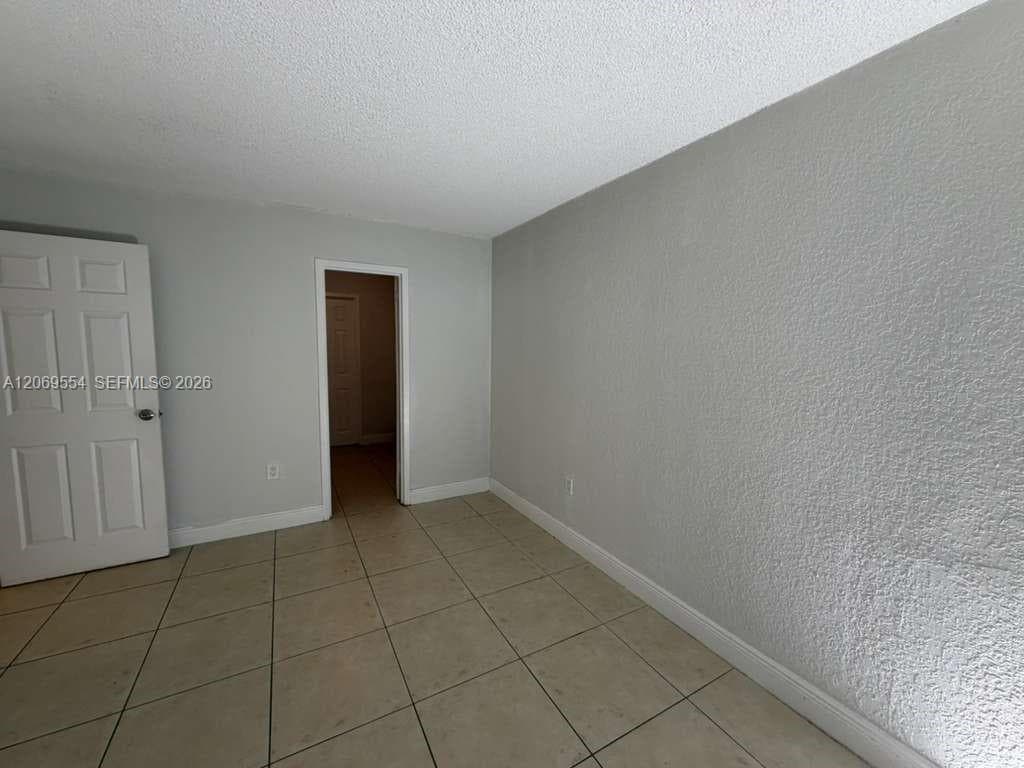 1800 Sans Souci Blvd # 436, North Miami, FL 33181 photo 6