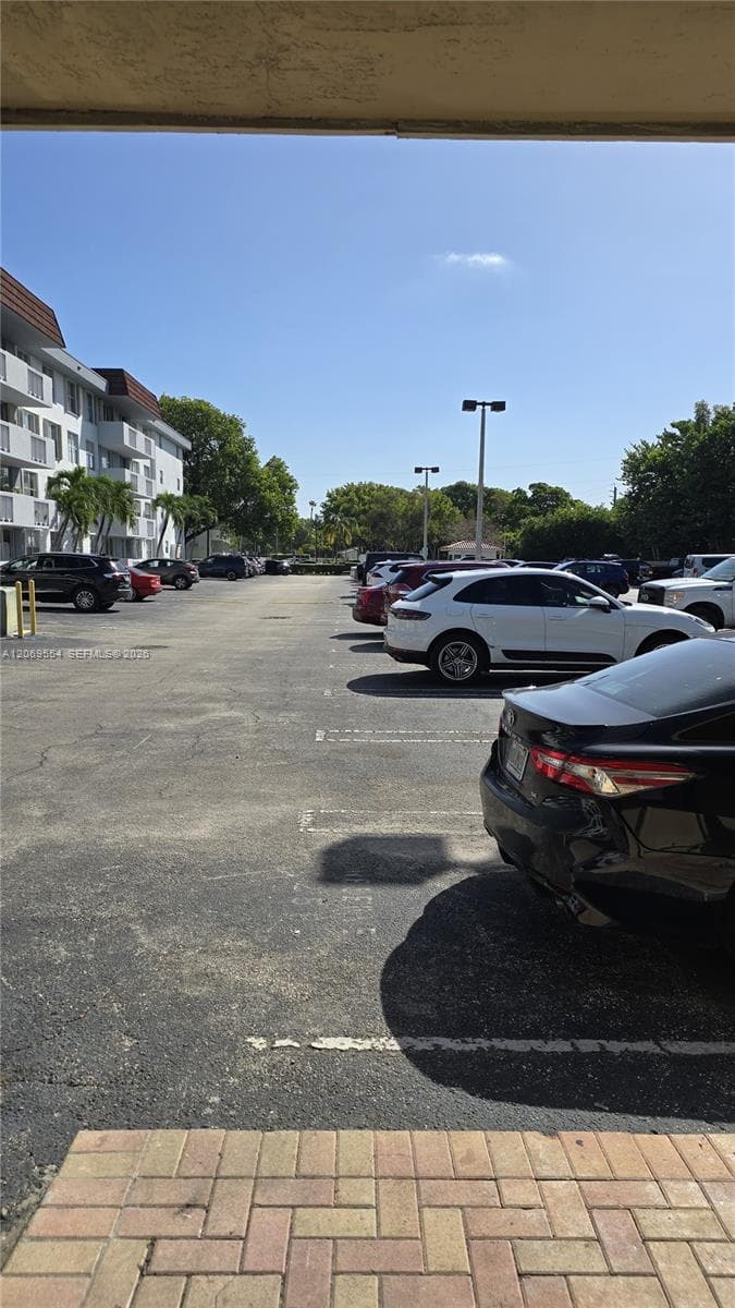 1800 Sans Souci Blvd # 436, North Miami, FL 33181 photo 13