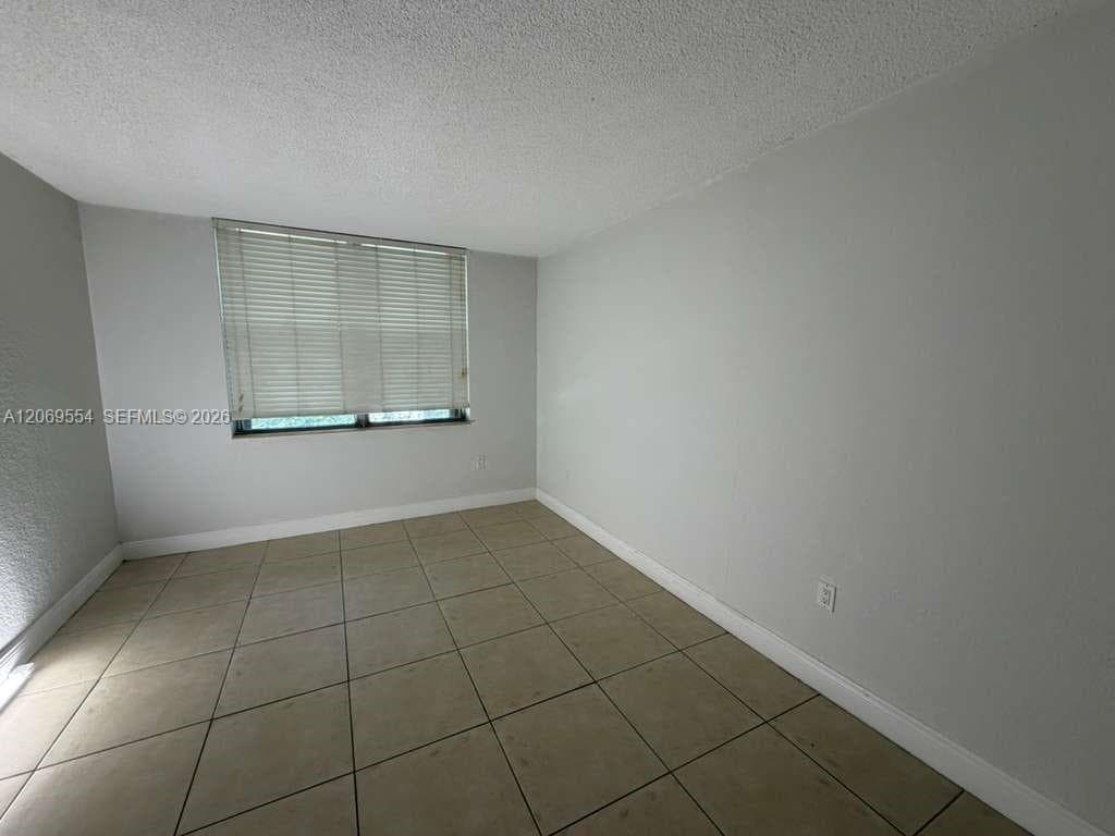1800 Sans Souci Blvd # 436, North Miami, FL 33181 photo 7