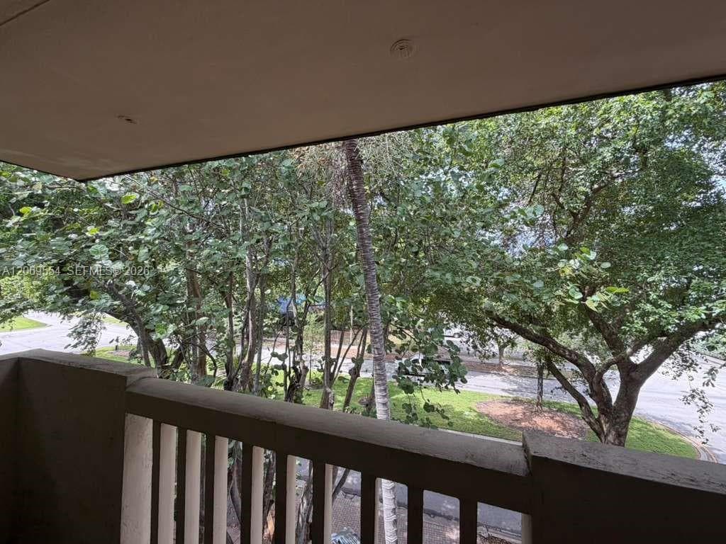 1800 Sans Souci Blvd # 436, North Miami, FL 33181 photo 3