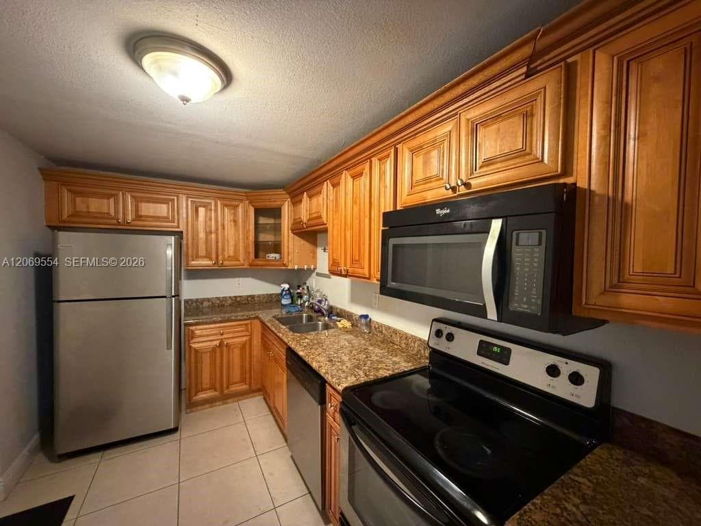 1800 Sans Souci Blvd # 436, North Miami, FL 33181