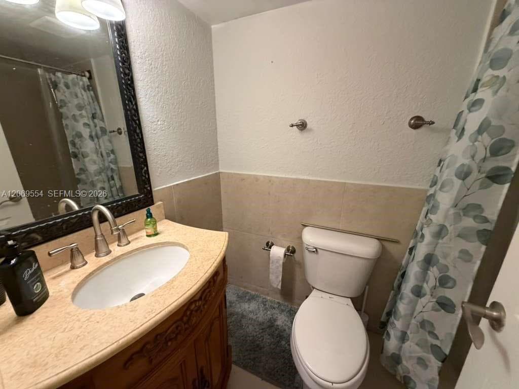 1800 Sans Souci Blvd # 436, North Miami, FL 33181 photo 5