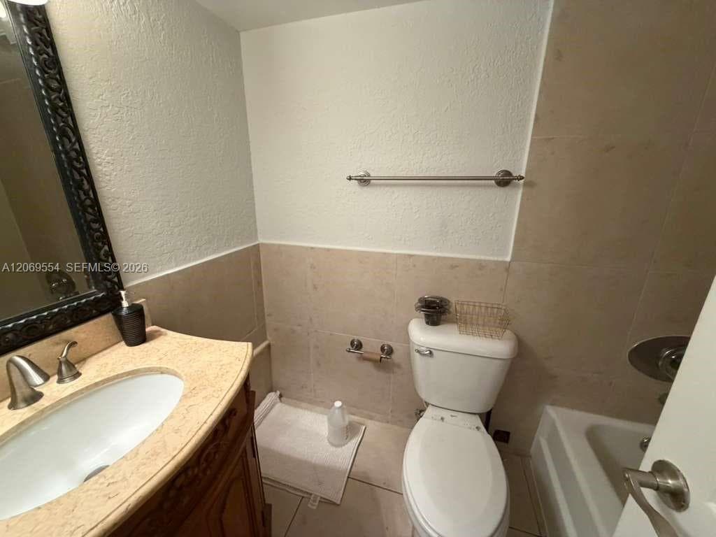 1800 Sans Souci Blvd # 436, North Miami, FL 33181 photo 9