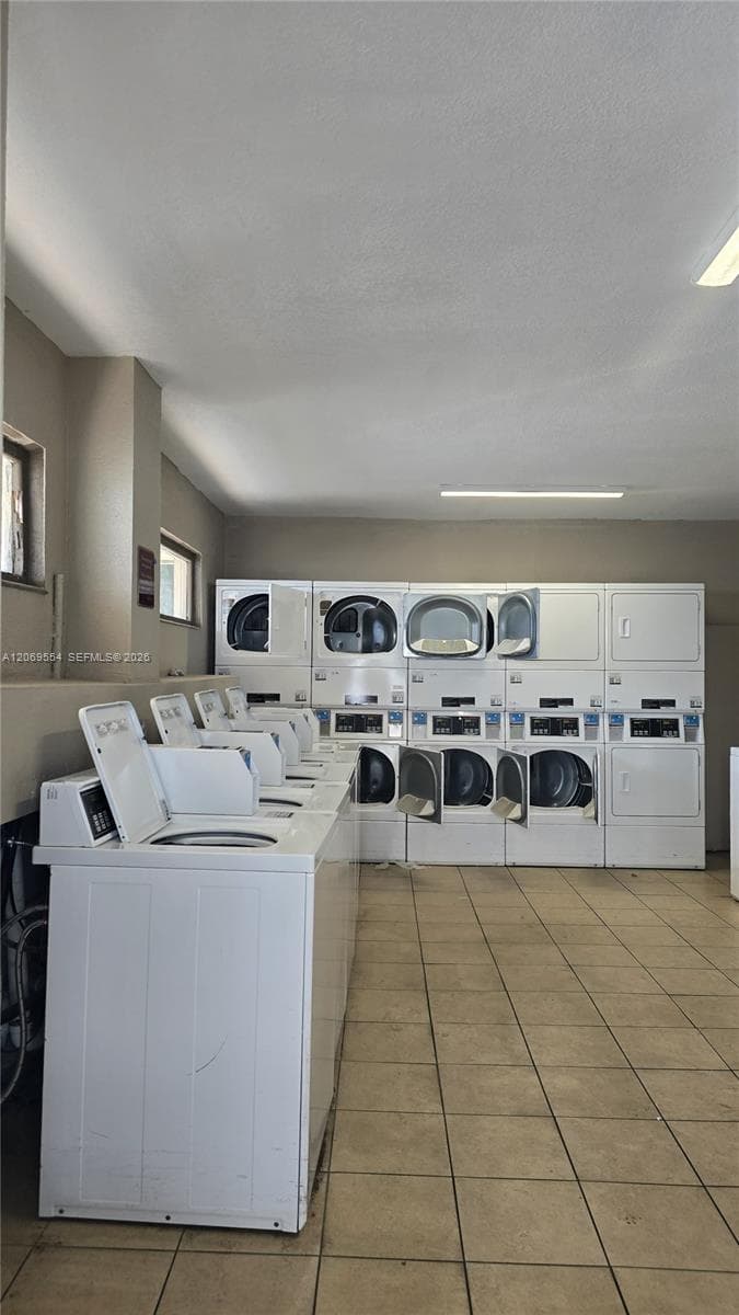 1800 Sans Souci Blvd # 436, North Miami, FL 33181 photo 10