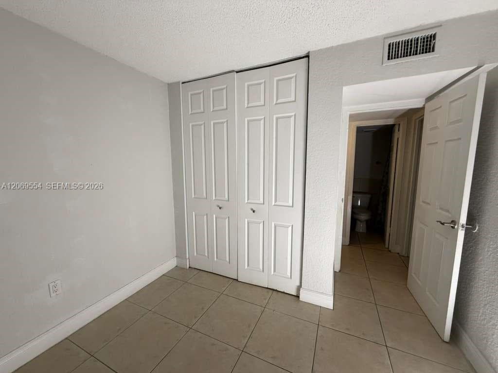1800 Sans Souci Blvd # 436, North Miami, FL 33181 photo 4