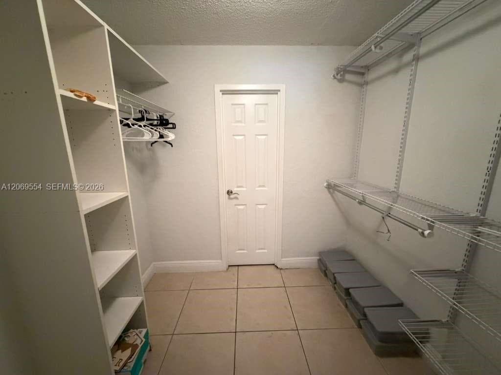 1800 Sans Souci Blvd # 436, North Miami, FL 33181 photo 8