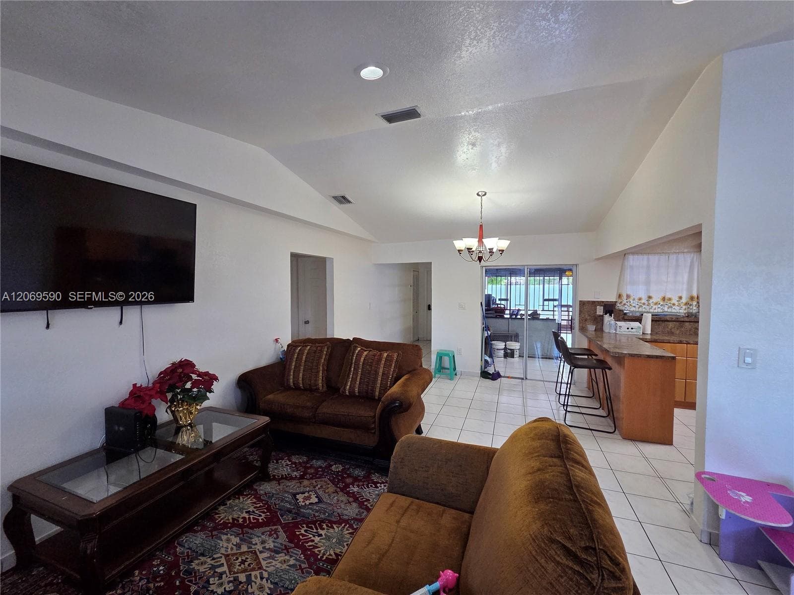 7825 W 4th Ln # 0, Hialeah, FL 33014 photo 6