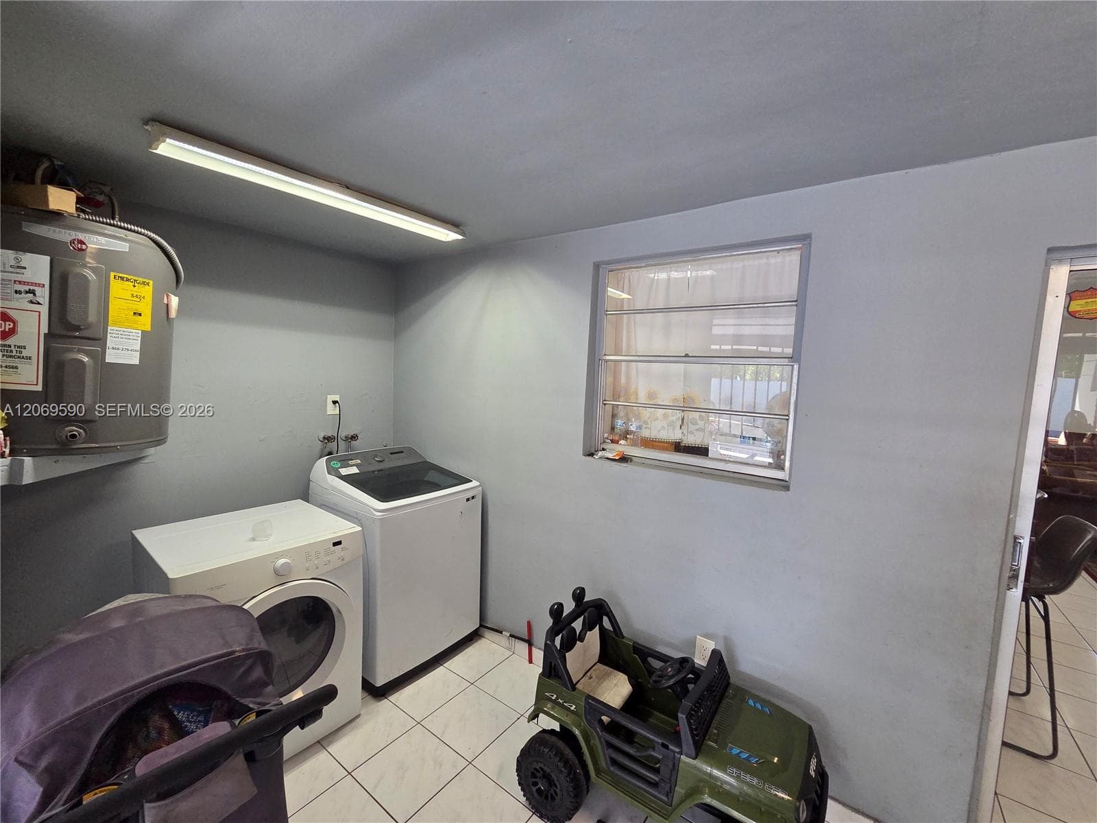 7825 W 4th Ln # 0, Hialeah, FL 33014 photo 12