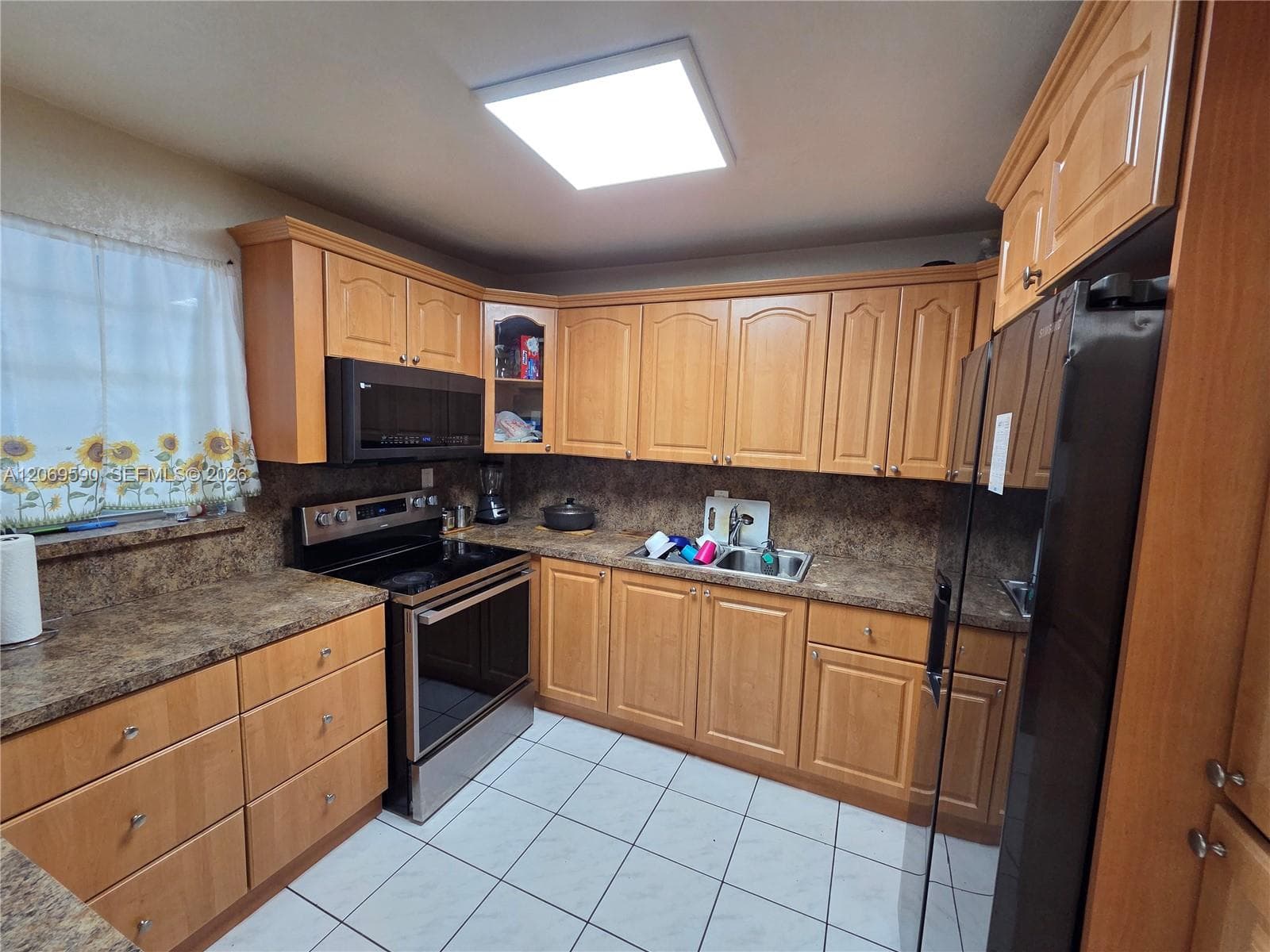 7825 W 4th Ln # 0, Hialeah, FL 33014 photo 7