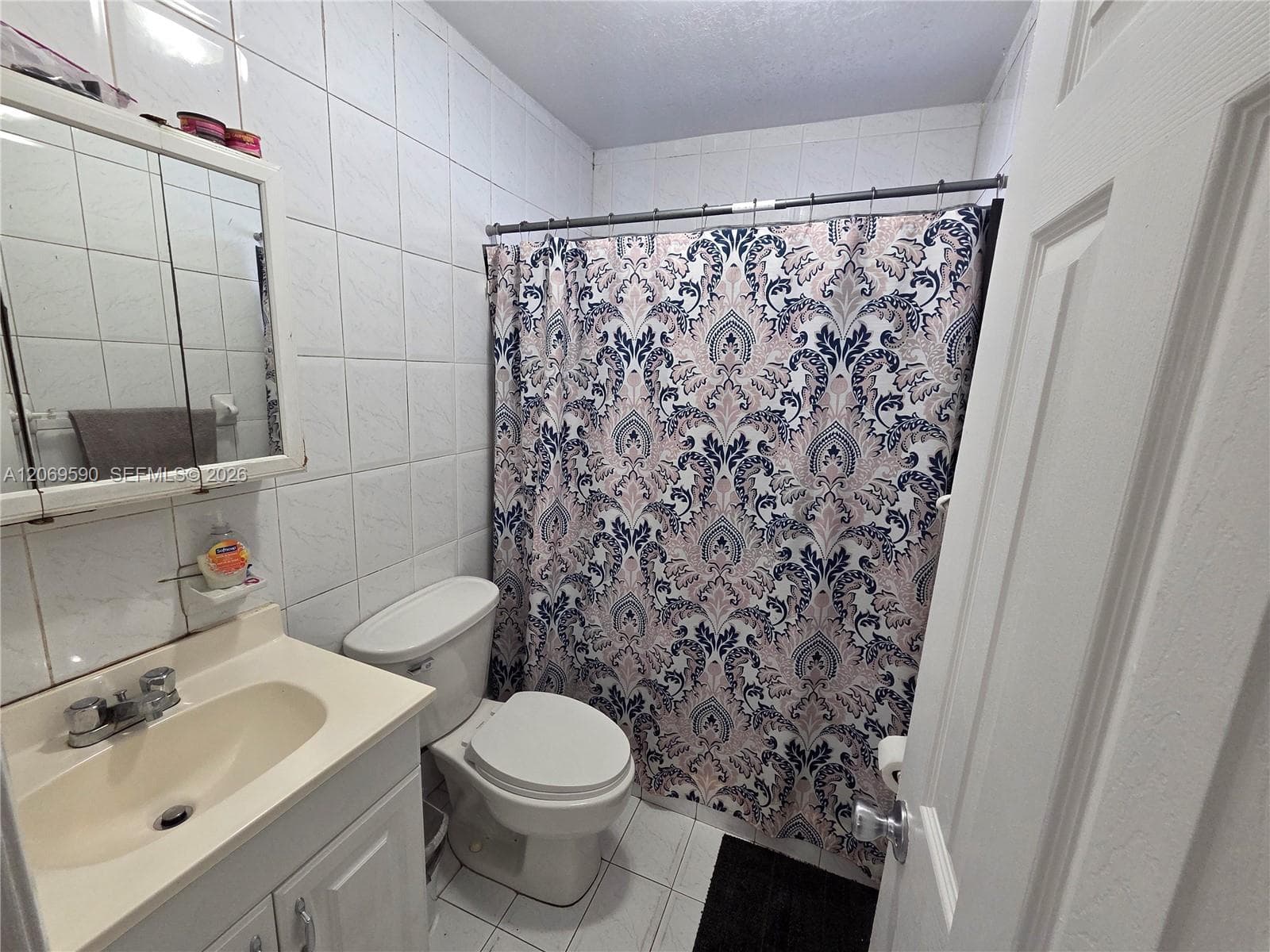 7825 W 4th Ln # 0, Hialeah, FL 33014 photo 9