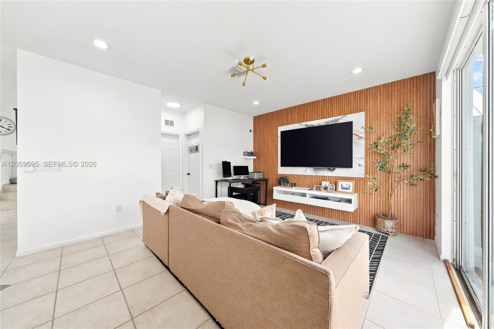 15872 NW 21st St, Pembroke Pines, FL 33028 photo 11
