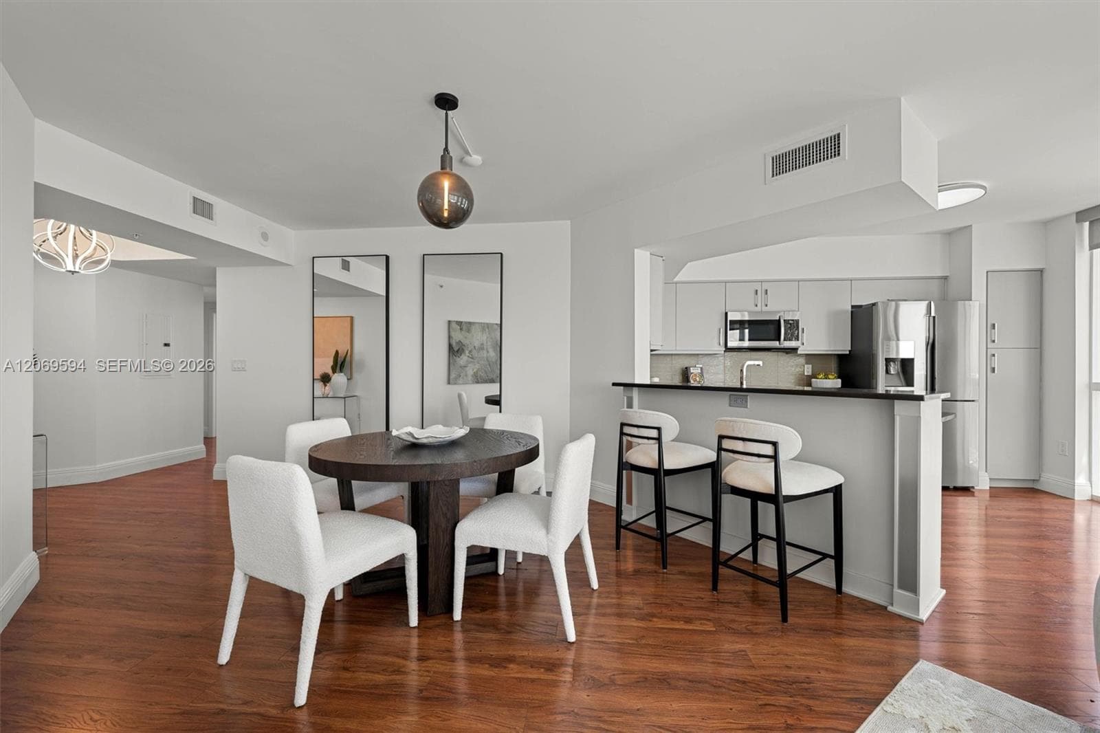 347 N New River Dr E # 2709, Fort Lauderdale, FL 33301 photo 6