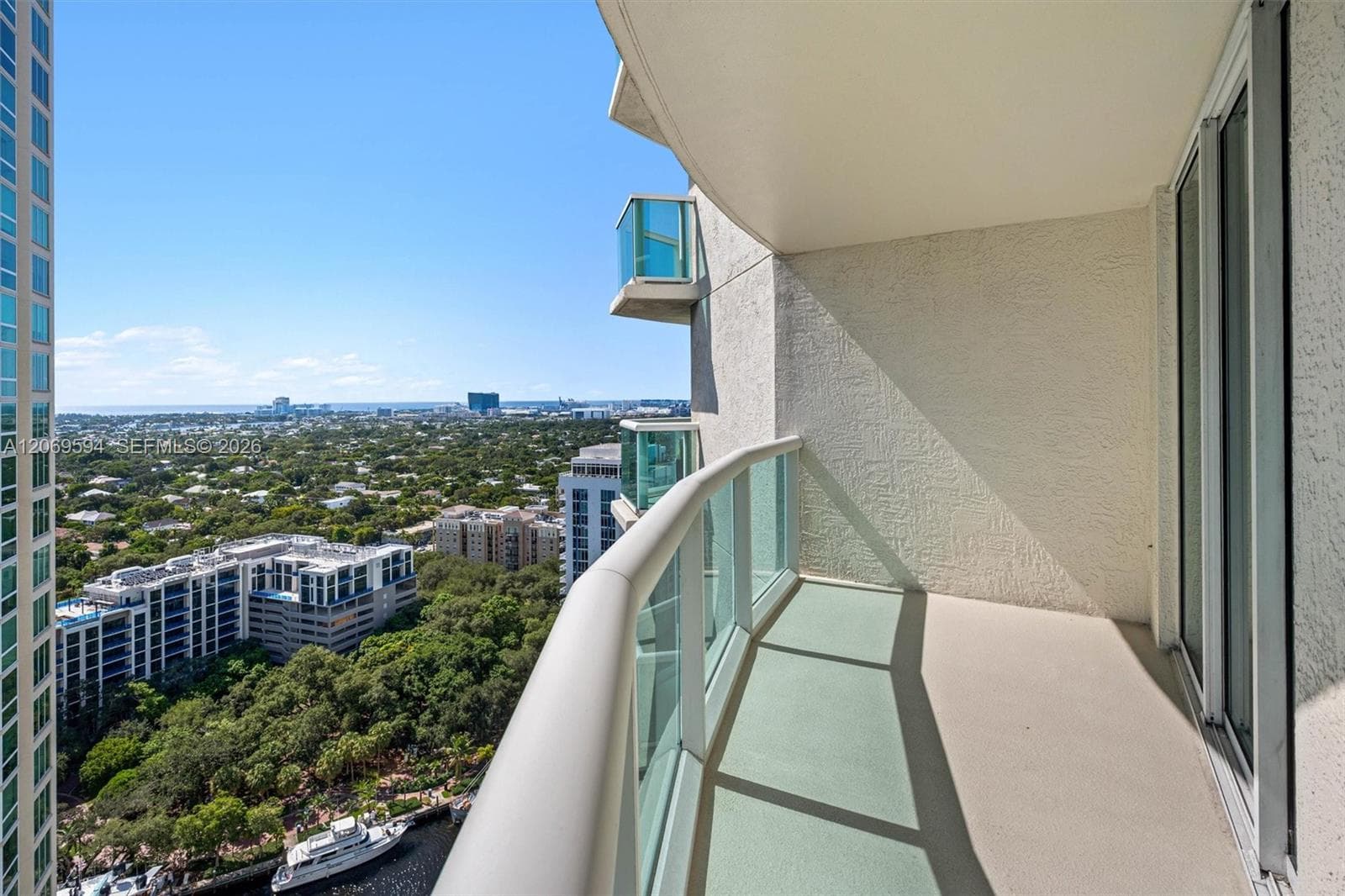 347 N New River Dr E # 2709, Fort Lauderdale, FL 33301 photo 13