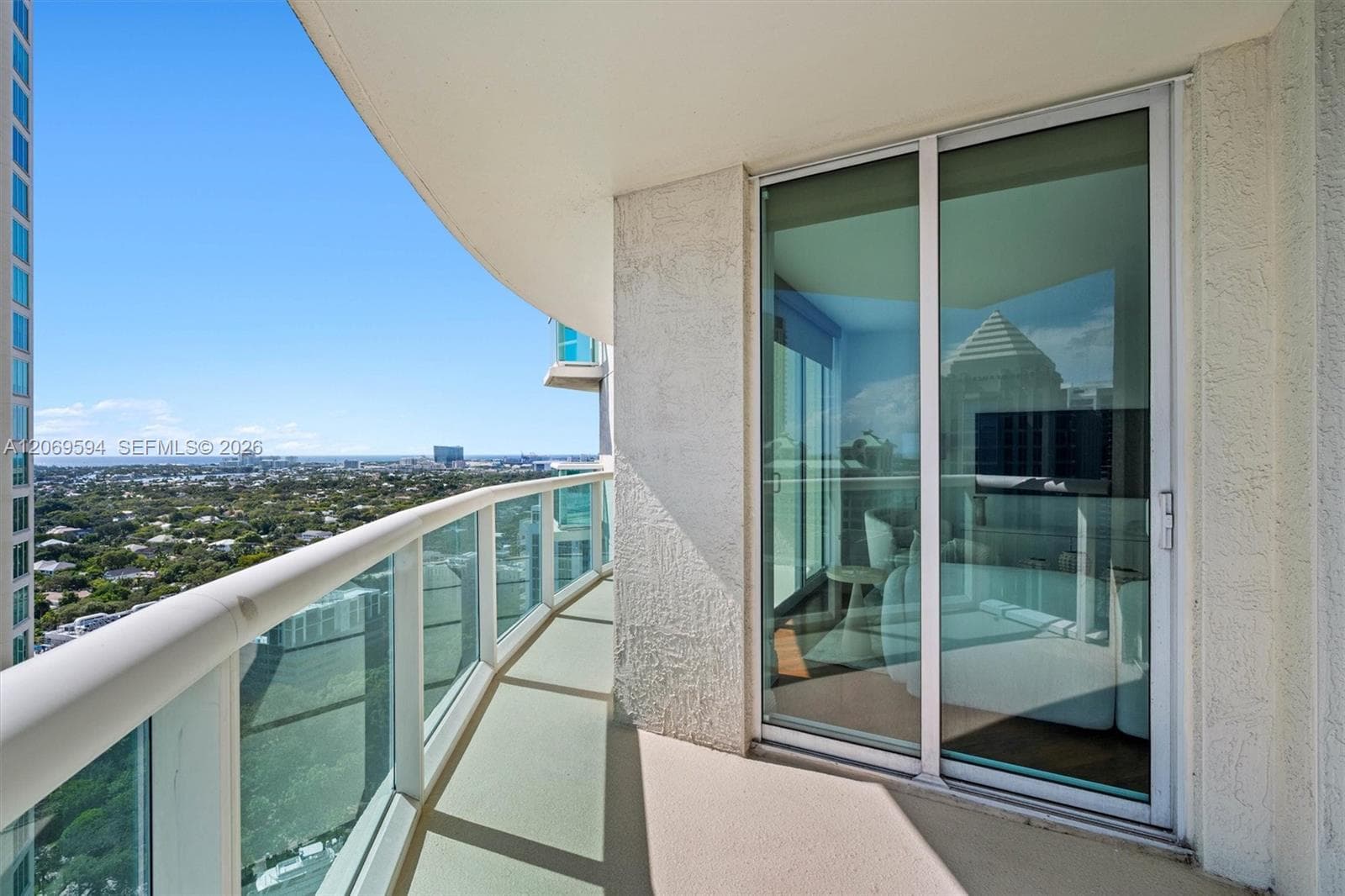 347 N New River Dr E # 2709, Fort Lauderdale, FL 33301 photo 12