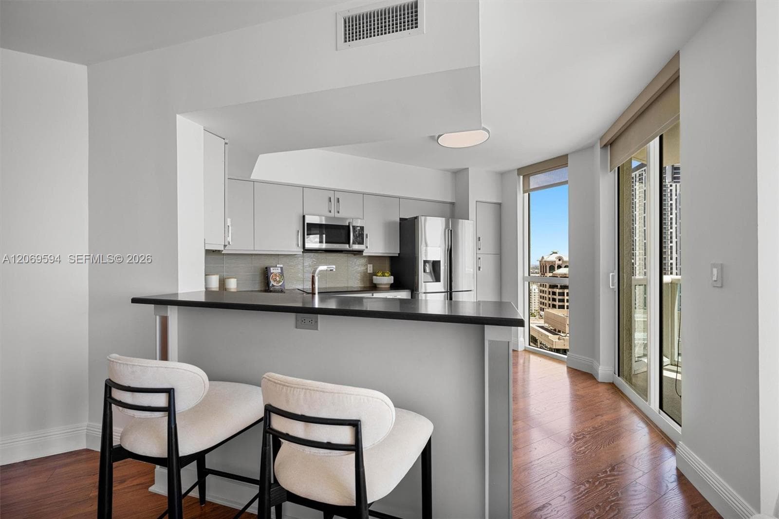 347 N New River Dr E # 2709, Fort Lauderdale, FL 33301 photo 7