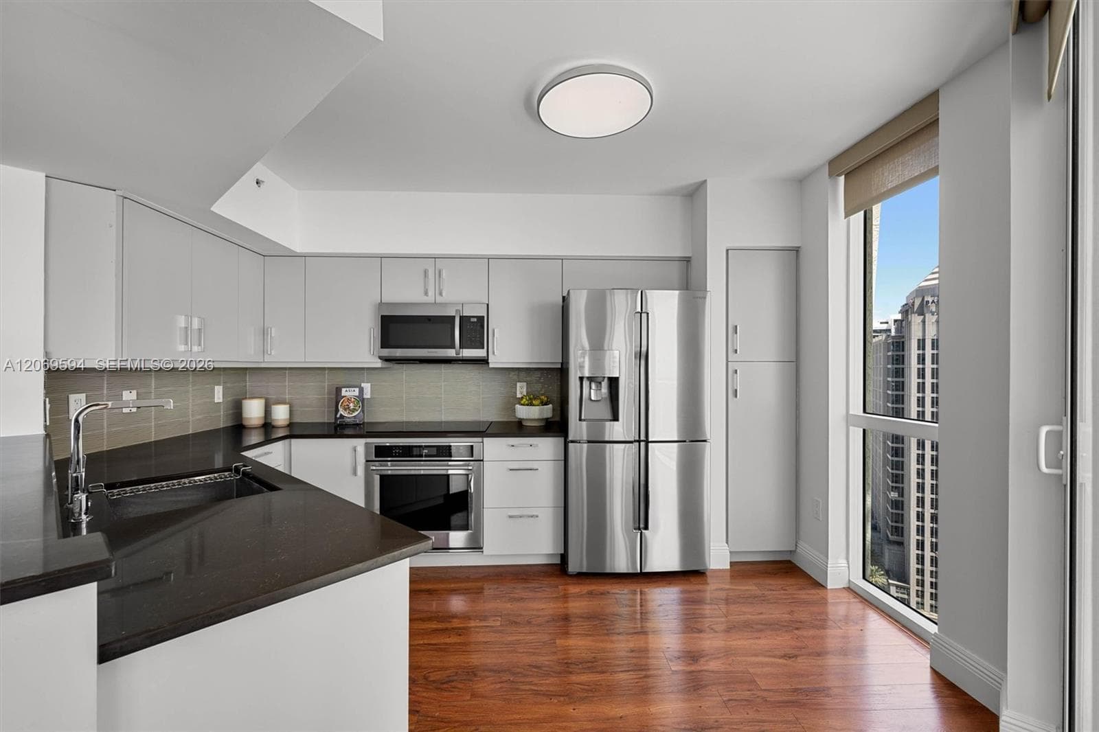 347 N New River Dr E # 2709, Fort Lauderdale, FL 33301 photo 9