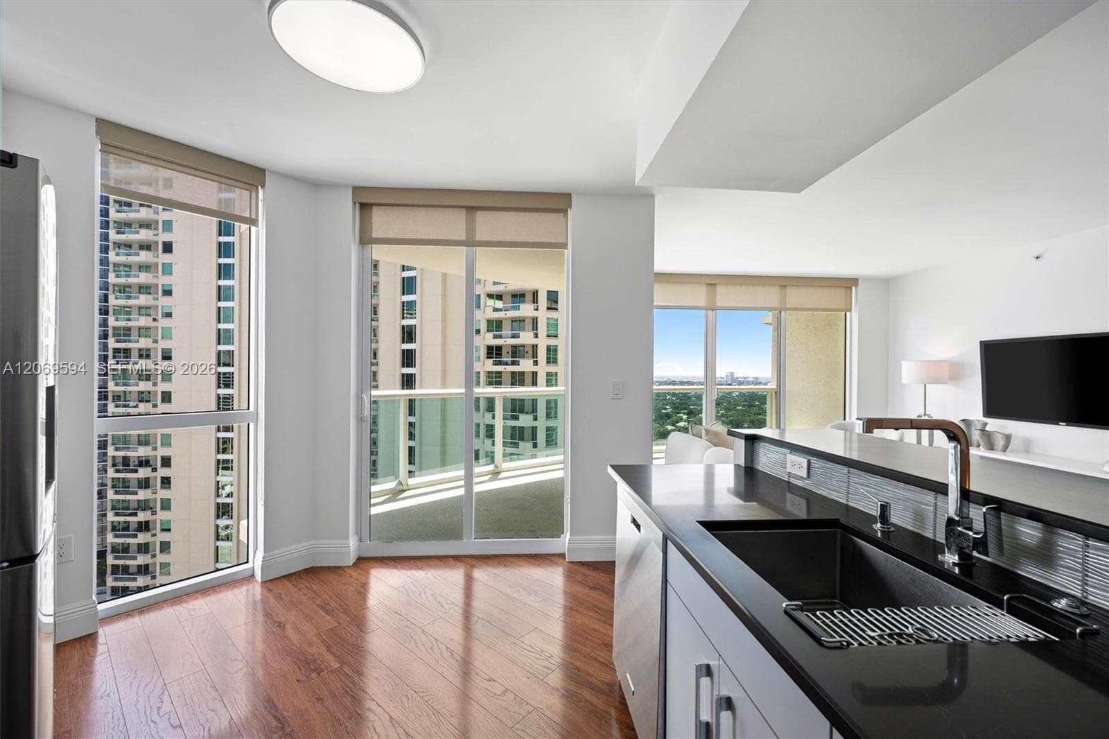 347 N New River Dr E # 2709, Fort Lauderdale, FL 33301 photo 10