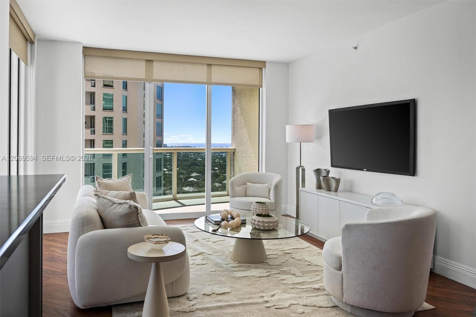 347 N New River Dr E # 2709, Fort Lauderdale, FL 33301 photo 11