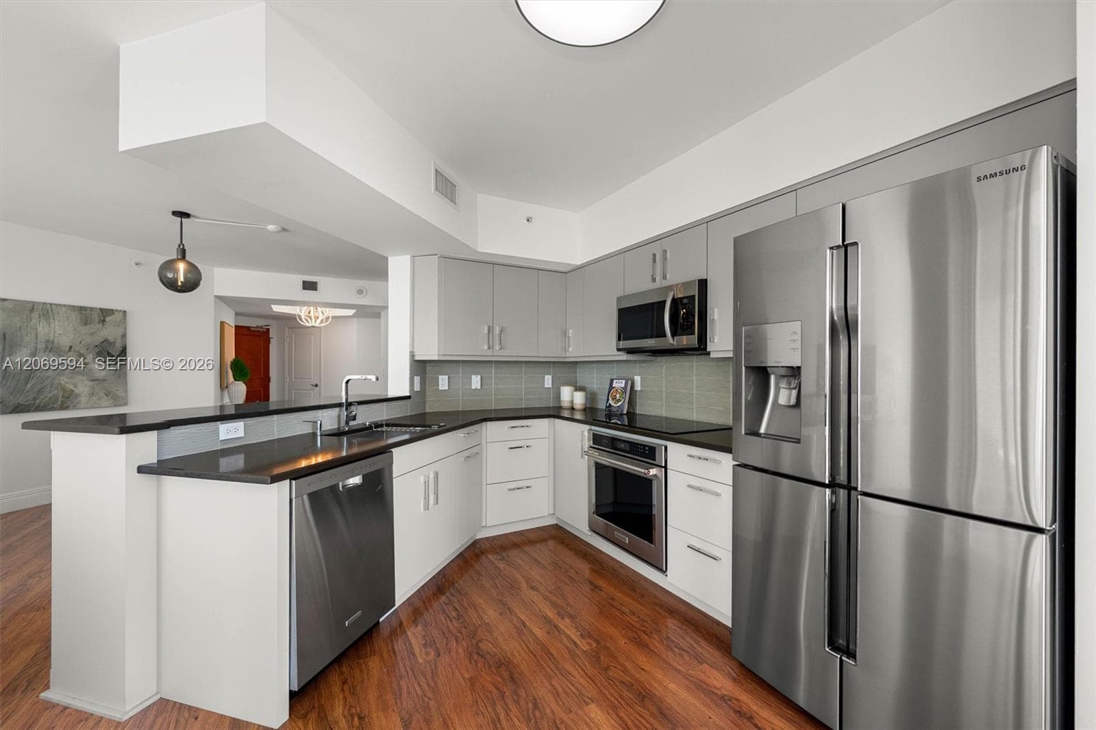347 N New River Dr E # 2709, Fort Lauderdale, FL 33301 photo 8