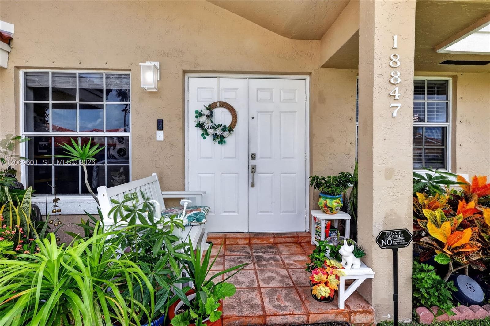 18847 NW 83rd Pl, Hialeah, FL 33015 photo 6