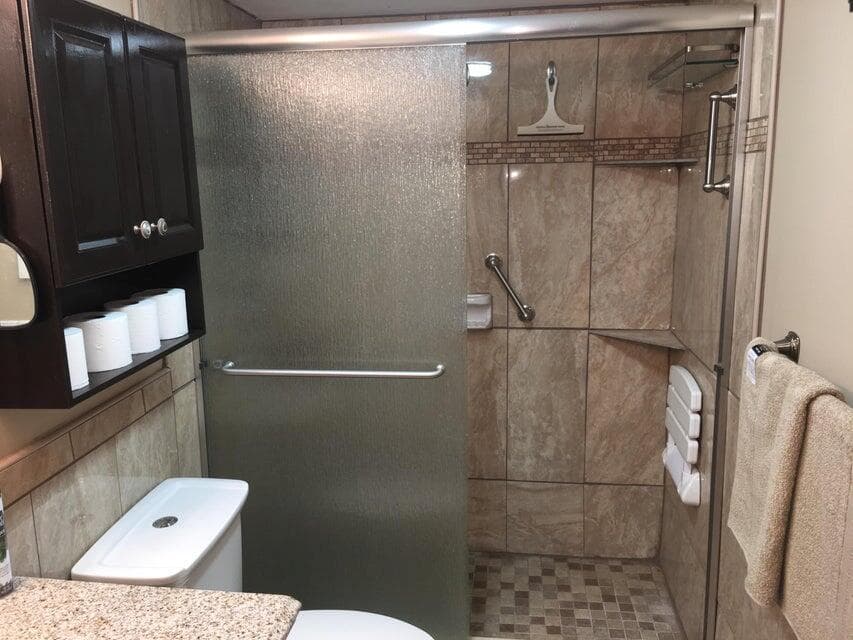 4070 Tivoli Court # 202, Lake Worth, FL 33467 photo 12
