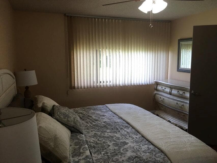 4070 Tivoli Court # 202, Lake Worth, FL 33467 photo 11