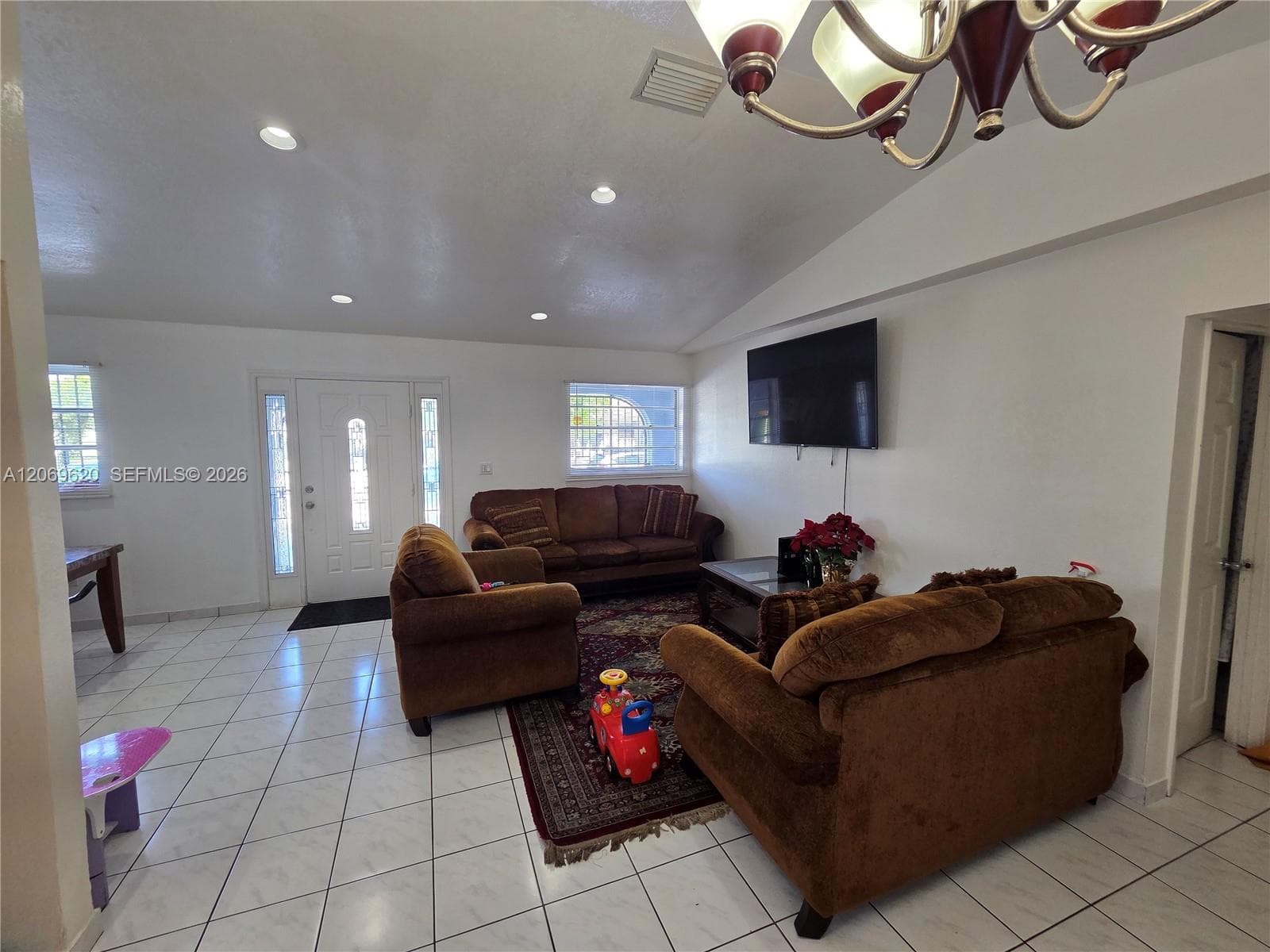 7825 W 4th Ln, Hialeah, FL 33014 photo 3