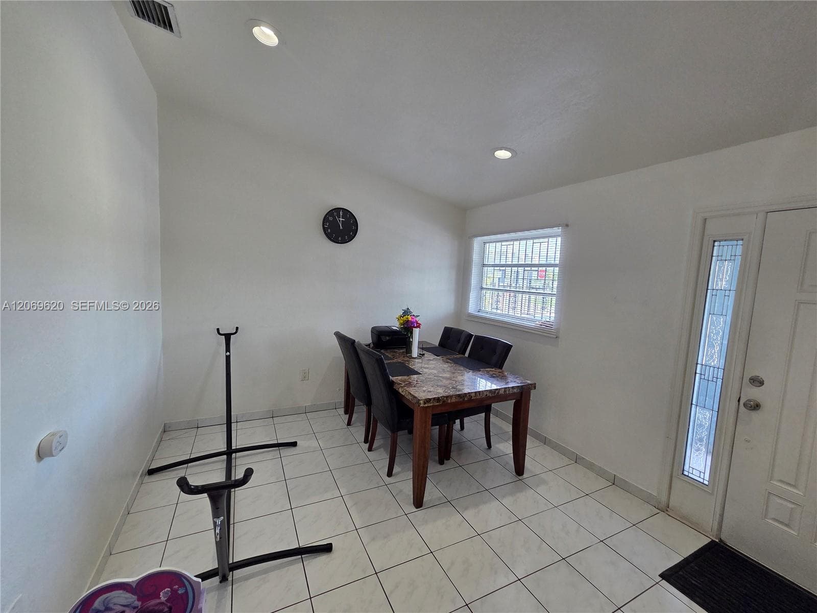 7825 W 4th Ln, Hialeah, FL 33014 photo 5